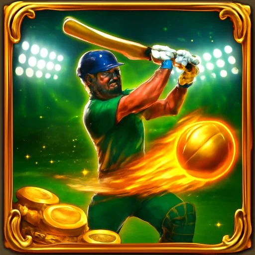 Mobile view of APK file download