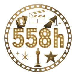 558h Nagad নিশ্চিতকরণ স্ক্রিন