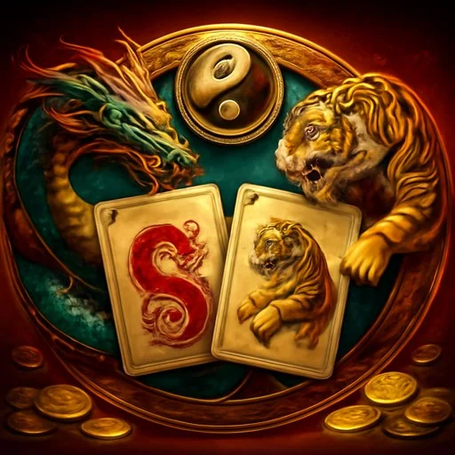 558h অ্যাপ দ্রুত লোডিং স্ক্রিন